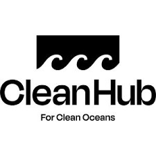 CleanHub Logo