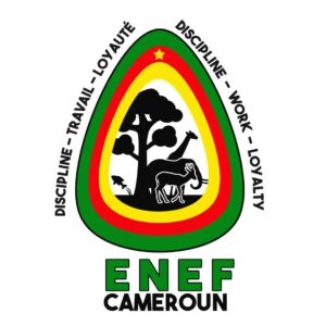 ENEF Cameroon