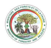 Ministry of Forest