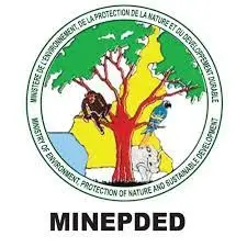 MINEPDED-1